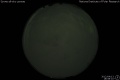 2012/4/13 18:58’10”