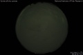 2012/4/13 18:58’40”
