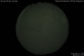 2012/4/13 18:59’10”