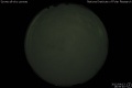 2012/4/13 18:59’40”
