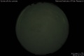 2012/4/13 19:00’10”