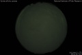 2012/4/13 19:00’40”