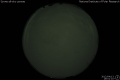 2012/4/13 19:01’10”
