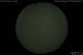 2012/4/13 19:01’40”