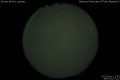 2012/4/13 19:02’10”