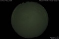 2012/4/13 19:02’40”