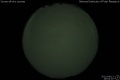 2012/4/13 19:04’10”