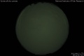 2012/4/13 19:04’40”