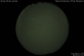 2012/4/13 19:05’10”