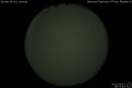 2012/4/13 19:05’40”