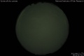 2012/4/13 19:06’40”