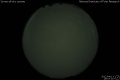 2012/4/13 19:07’10”