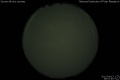 2012/4/13 19:07’40”
