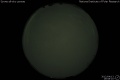 2012/4/13 19:08’10”