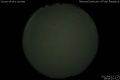 2012/4/13 19:09’10”