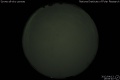 2012/4/13 19:09’40”