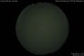 2012/4/13 19:10’10”