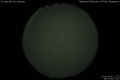 2012/4/13 19:11’40”
