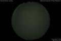 2012/4/13 19:12’10”