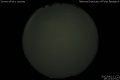 2012/4/13 19:12’40”