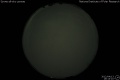 2012/4/13 19:13’10”