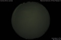 2012/4/13 19:13’40”