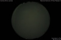 2012/4/13 19:14’10”