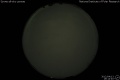 2012/4/13 19:14’40”