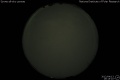 2012/4/13 19:15’10”