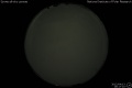 2012/4/13 19:17’10”