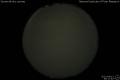 2012/4/13 19:17’40”