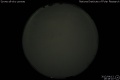 2012/4/13 19:18’10”