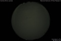 2012/4/13 19:18’40”