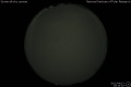 2012/4/13 19:19’10”