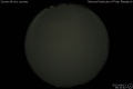 2012/4/13 19:19’40”