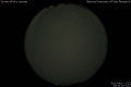 2012/4/13 19:20’10”