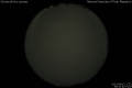 2012/4/13 19:20’40”