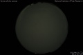 2012/4/13 19:21’10”