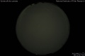 2012/4/13 19:21’40”