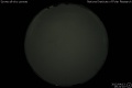 2012/4/13 19:24’10”