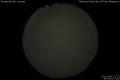 2012/4/13 19:25’10”