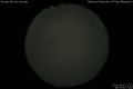 2012/4/13 19:25’40”
