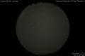 2012/4/13 19:27’40”