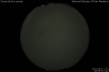 2012/4/13 19:28’10”