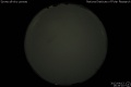 2012/4/13 19:29’10”
