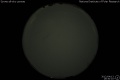 2012/4/13 19:30’10”