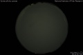 2012/4/13 19:30’40”