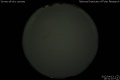 2012/4/13 19:31’10”