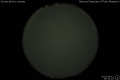 2012/4/13 19:32’10”