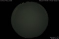 2012/4/13 19:32’40”